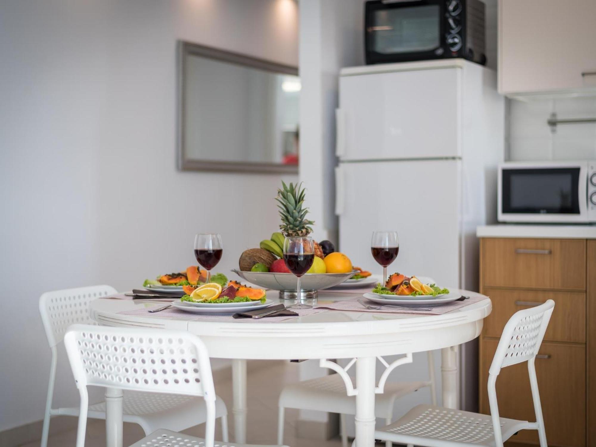 8D. Modern Flat In Las Americas Playa de las Americas (Tenerife) Exterior foto