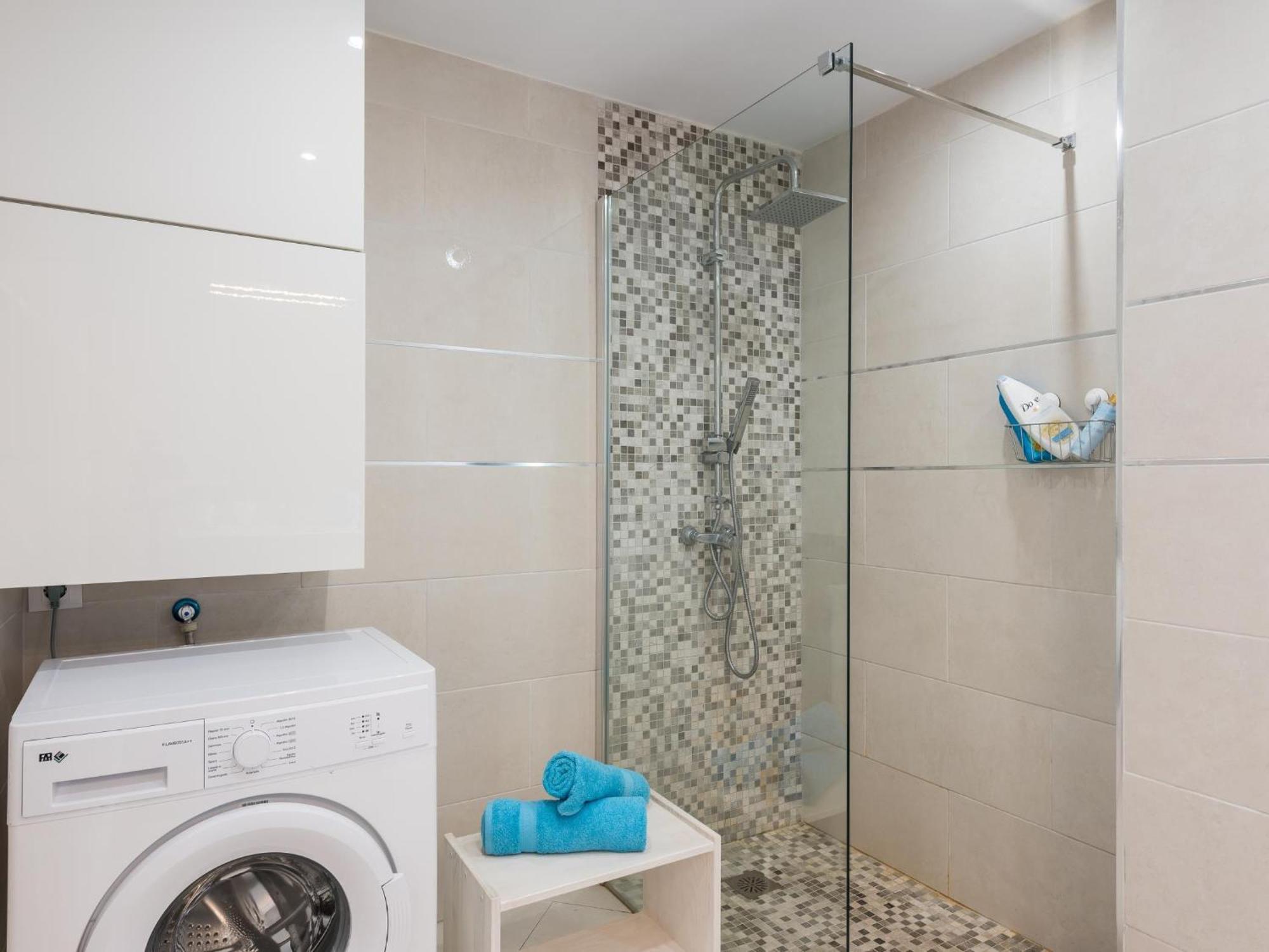 8D. Modern Flat In Las Americas Playa de las Americas (Tenerife) Exterior foto