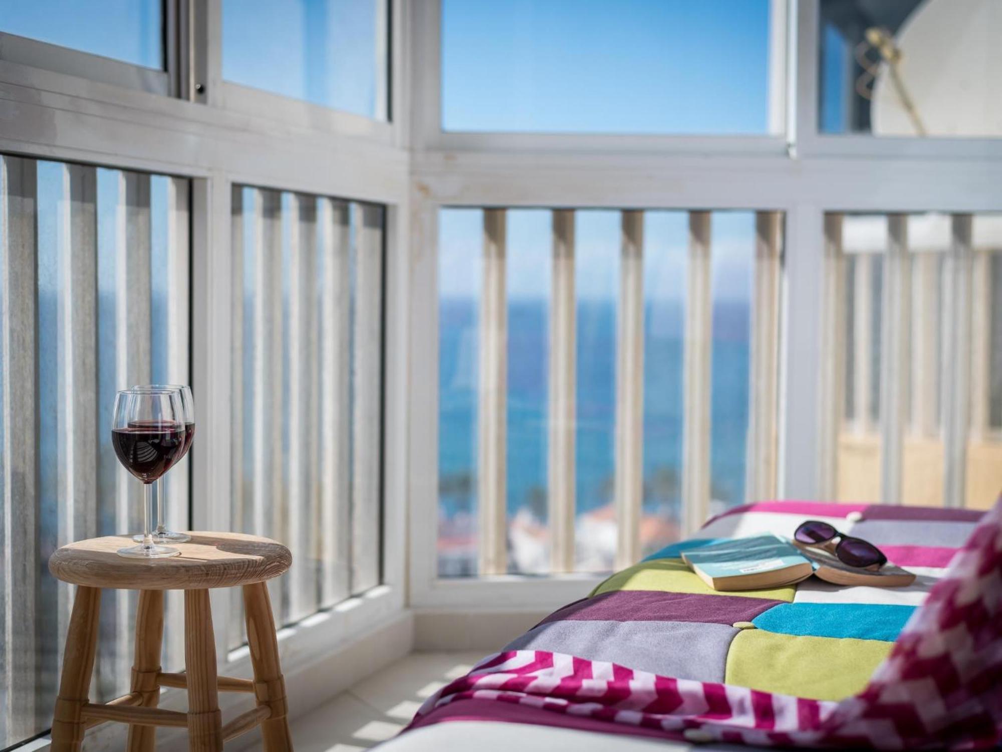 8D. Modern Flat In Las Americas Playa de las Americas (Tenerife) Exterior foto